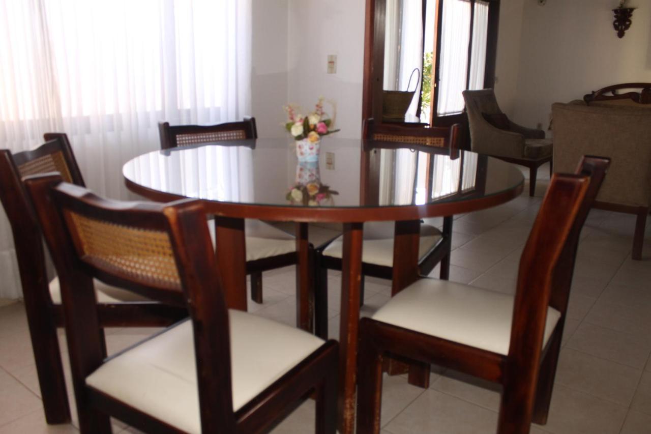 Hospedaje Casa Marsella Villa de Leyva Zewnętrze zdjęcie